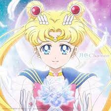 The latest tweets from @sailor_movie ã‚¢ãƒ«ãƒãƒ  åŠ‡å ´ç‰ˆ ç¾Žå°'å¥³æˆ¦å£«ã‚»ãƒ¼ãƒ©ãƒ¼ãƒ ãƒ¼ãƒ³eternal æœˆè‰²chainon Eternalç›¤ ã‚¢ãƒ‹ãƒ¡ã‚¤ãƒˆ