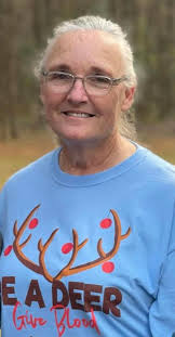 Kingston Christian Academy Alumni & Friends