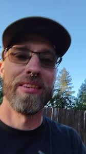 Jimmy Wright Jerry Springer