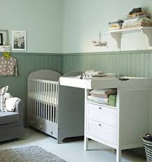 Ikea Catalog 2015 Baby Bedroom Furniture Ikea Toddler Room Ikea Changing Table