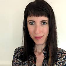 About Educational Enhancement : Educational Enhancement : Staff Hub :  University of Sussex