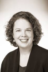 Die Kraft von Co-Creation