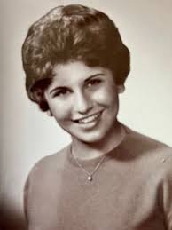 Constance Delee (Barkie) Lynch Obituary May 25, 2022