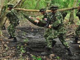 180 likes · 3 talking about this. 9 Ideas De Sanidad Sanidad Militar Combate