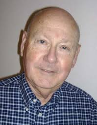 Operation HAROLD HILL