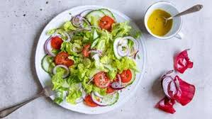 Rezepte Bei Fettstoffwechselstorung Ndr De Ratgeber Kochen Rezept Suche