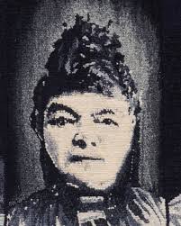 Art Gallery of South Australia