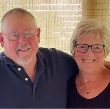 Why did hummingbirds disappear from feeders?