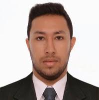 40+ perfiles de «Daniel Archila»