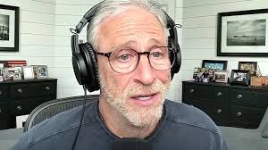 Corbin Splash Pad to open