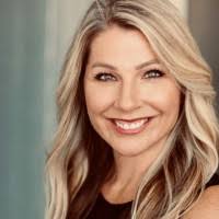 70+ "Emily Emerson" profiles