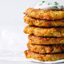 Pin On Family Meal Recipe Ideas