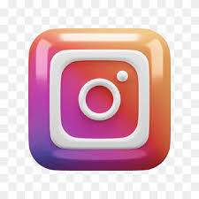 Instagram png imágenes | PNGWing
