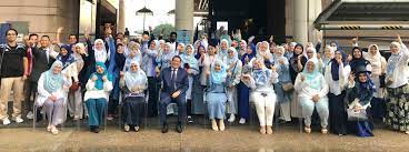 Ke laman web rasmi pengawas pusat sumber. Smk Putrajaya Presint 16 Home Facebook