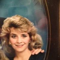 Linda Moyer Email & Phone Number