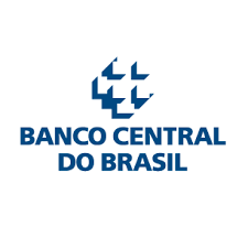 Com o cadastro no registrato, você também acessa outros sistemas do banco central, além dos relatórios do próprio registrato. Bancocentralbr Banco Central Do Brasil Github