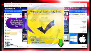 In miner windows 7 supernova mining pool boolberry clichee. Bitcoin Mining Software Windows 7 Unbrick Id
