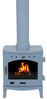 Check spelling or type a new query. Carron 4 7kw Cast Iron Stoves China Blue Enamel Home Refresh