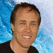 Rudolph Stermer's Instagram, Twitter & Facebook