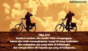 Doa untuk pasangan kekasih dalam katolik. Ayat Alkitab Tentang Move On Dari Mantan Pacar