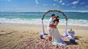 Five Reasons To Use A Travel Agent For A Destination Wedding Wedding Renewal Vows Destination Wedding Travel Agent