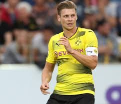 Последние твиты от łukasz piszczek (@piszczek_lp26). Auf Wiedersehen Piszczek A Gift That Keeps On Giving