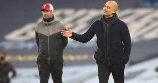 Gelin 2013'ten günümüze bir yolculuk yaparak bu rekabet nasıl başlamış, nasıl alevlenmiş ve kim rakibini daha çok alt etmiş hem birlikte inceleyelim hemde. Guardiola In Fresh Klopp Dig Over Liverpool Exploiting Worst Tactic In Sport
