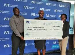 National Bank Supports Bankers Agribusiness Conference
