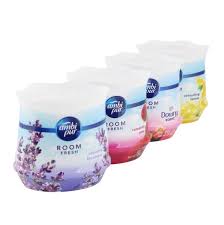 Asal aku isi minyak atau biarkan kereta idle dalam jangka masa lama (enjin hidup) mesti bau petrol masuk dalam kereta. 7 Air Freshener Terbaik Di Malaysia 2021 Jenama Paling Wangi