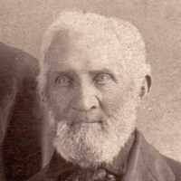 Nels Christian Nelson (1828-1921)
