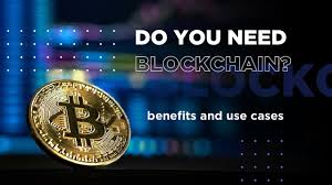 Make sure traffic through cloudflare is unchecked when you add the cname. How To Create Your Own Cryptocurrency Youtube