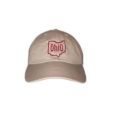Pin On Embroidered Caps