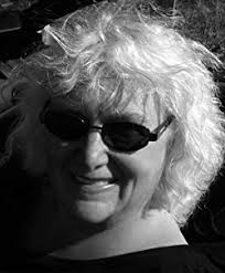 Good Morning Gloucester