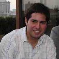 100+ perfiles de «Araya Cordero»