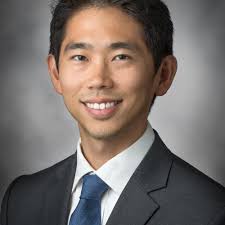 THE BEST 10 SPINE SURGEONS near FOUNTAIN VALLEY, CA 92708