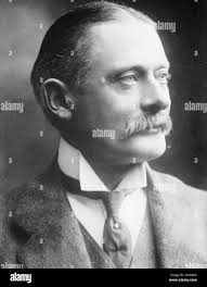 Pease Black and White Stock Photos & Images