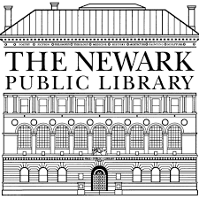 Additionally, if you are not eligible for a free library card, annual memberships are available for purchase. Newark Public Library Home Facebook