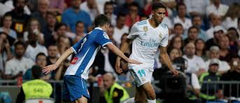 Een van de meest unieke voetbal of feestartikelen te bestellen in onze voetbalshop voor de marokkaanse bevolking. Marokko Verdediging Potdicht In Wk Kwalificatiereeks