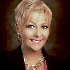 People in the news, July 14