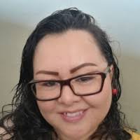 30+ "Sanchez Lepe" profiles