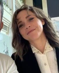 79 Fiona Dourif ✨ ideas