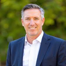 I am pleased to announce a strategic partnership between Alvaria CX and  ujet.cx, bringing together two industry leaders to deliver secure,  compliant, and AI-powered cloud contact center solutions…