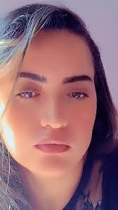 Leila Mercado's Instagram, Twitter & Facebook