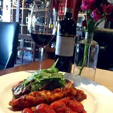 Order in just a few clicks. Doc Wine Bar Restaurant Cabo San Lucas Bcs Opentable