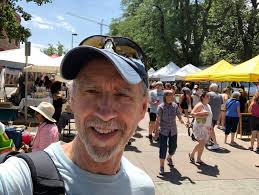 EagleView Land Sales