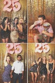 Furniture ideas simple birthday ideas for adults adults. Birthday Ideas For Adults Home Facebook