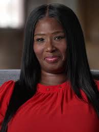 48 Hours: Season 35, Episode 21