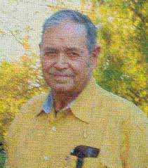 Obituary information for Walter Ray Hart