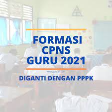 Min apakah untuk melamar cpns guru harus ada sertifikat pendidik? Cpns Guru 2021 Ditiadakan Informasi Cpns Asn Indonesiainfo Cpns Asn Indonesia 2021
