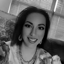 Question for the women, I'm a male btw. So me and my wife got into a big  fight recently, from my side I voiced my frustrations of carrying the house  hold on